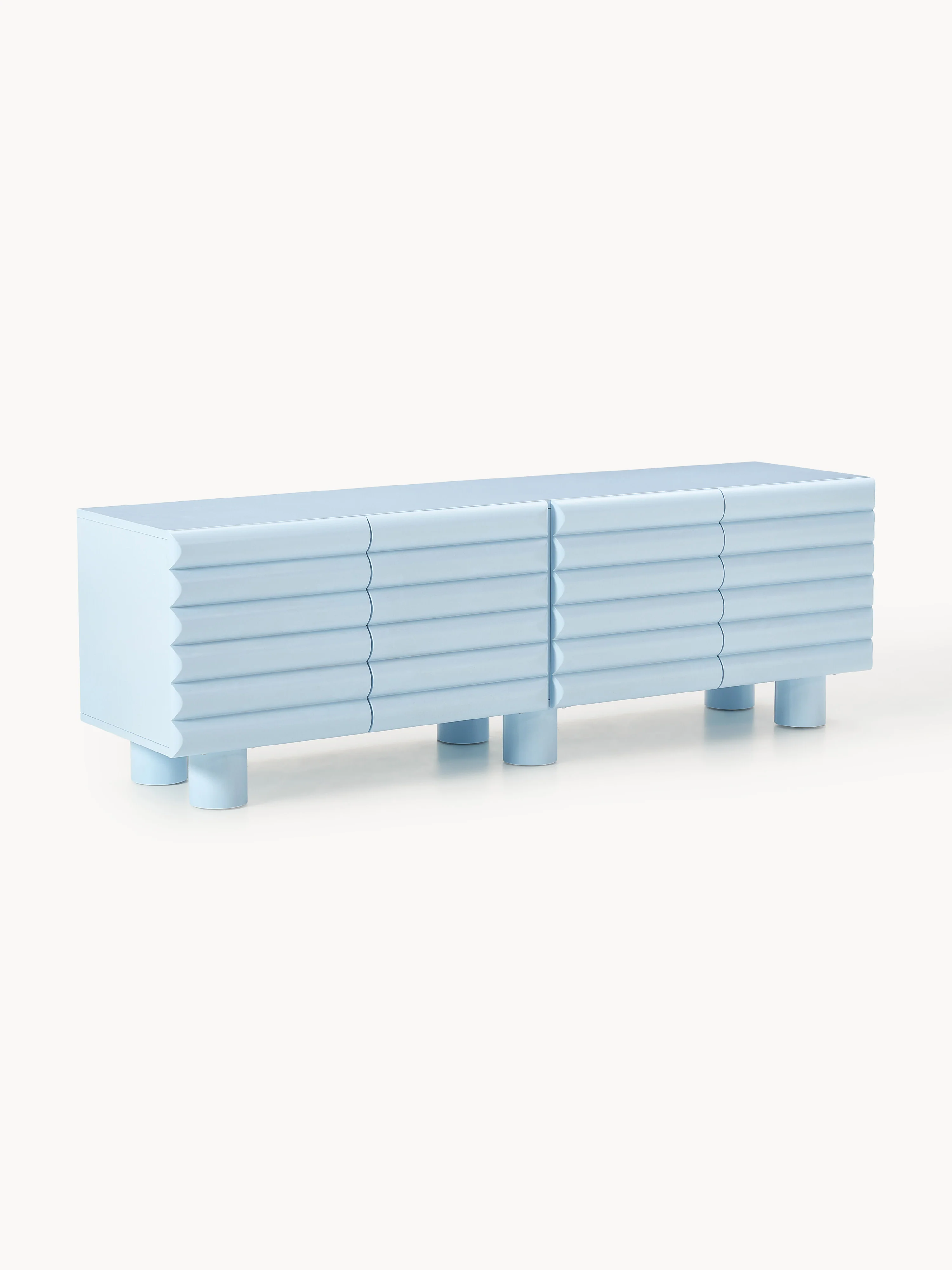 TV-Lowboard Fana