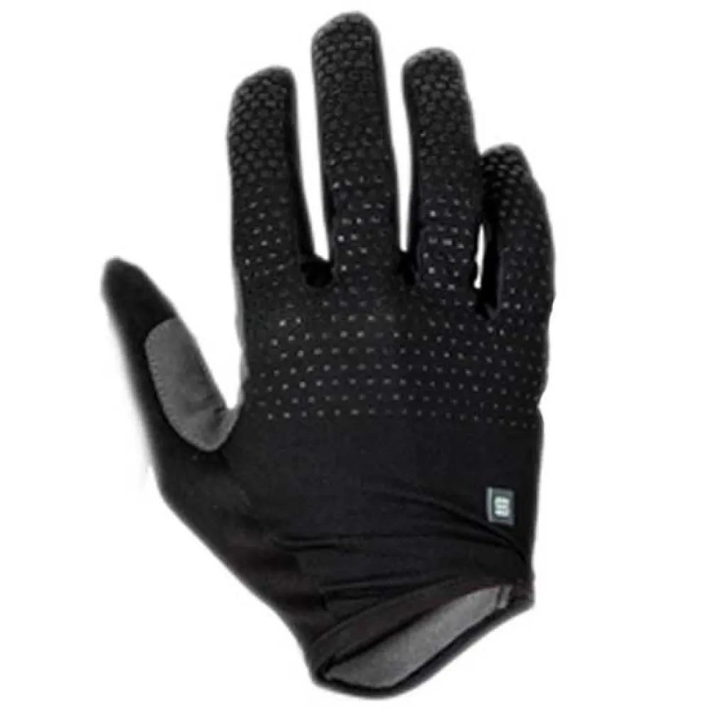 Sportful Full Grip gloves