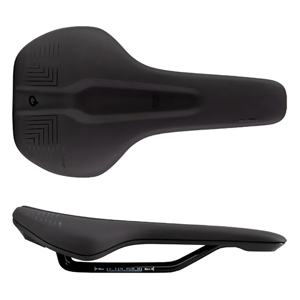 Prologo Raion Recycled saddle