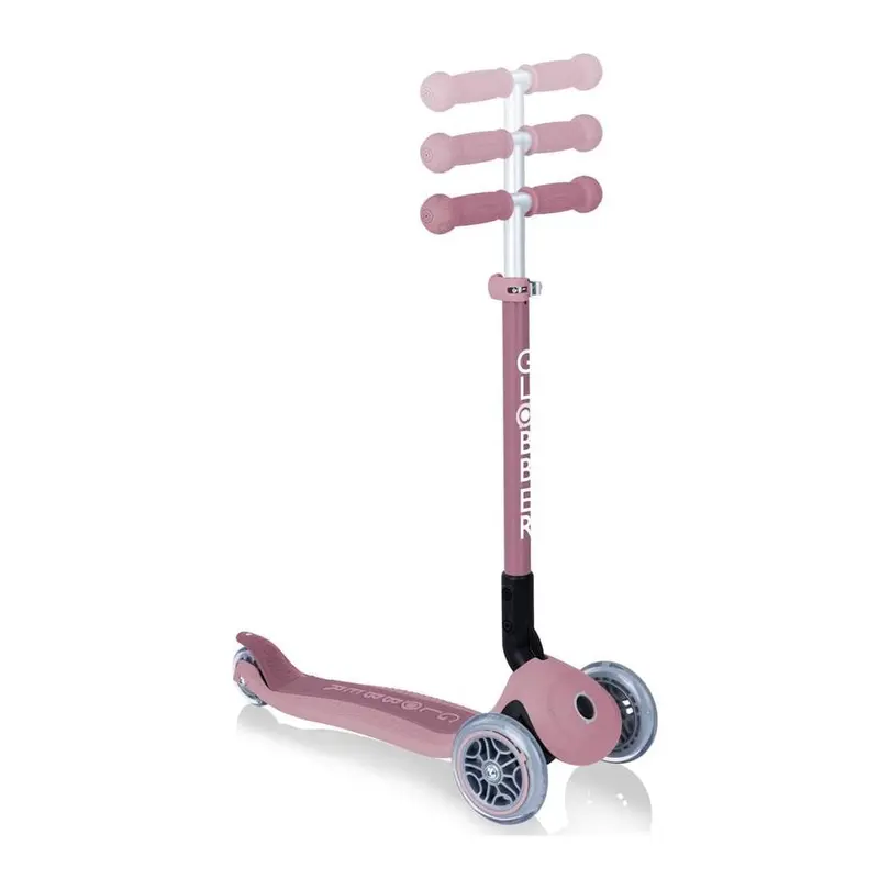 Scooter GO UP Foldable Plus Eco
