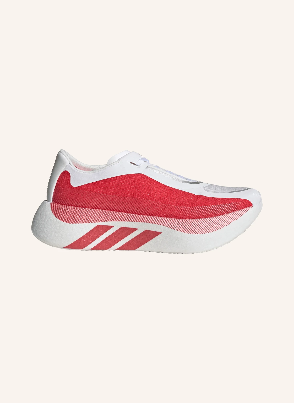 adidas Laufschuhe HYPERBOOST EDGE