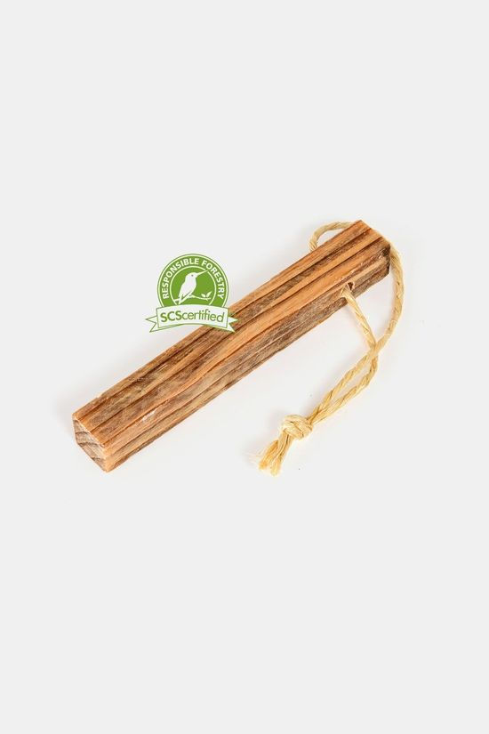 Light My Fire Tinder-On-A-Rope Aanmaakhout