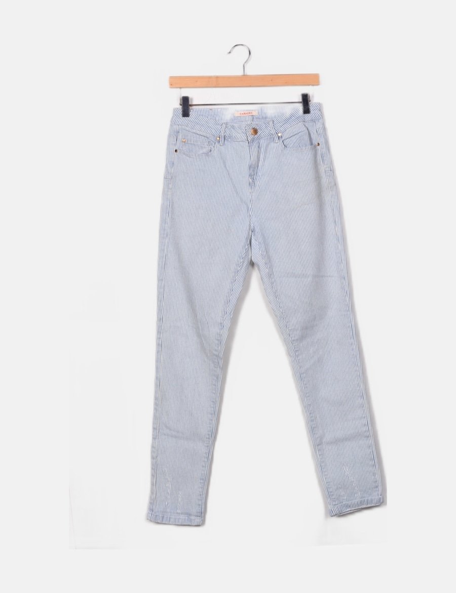 Camaïeu Jeggings & Skinny & Slim