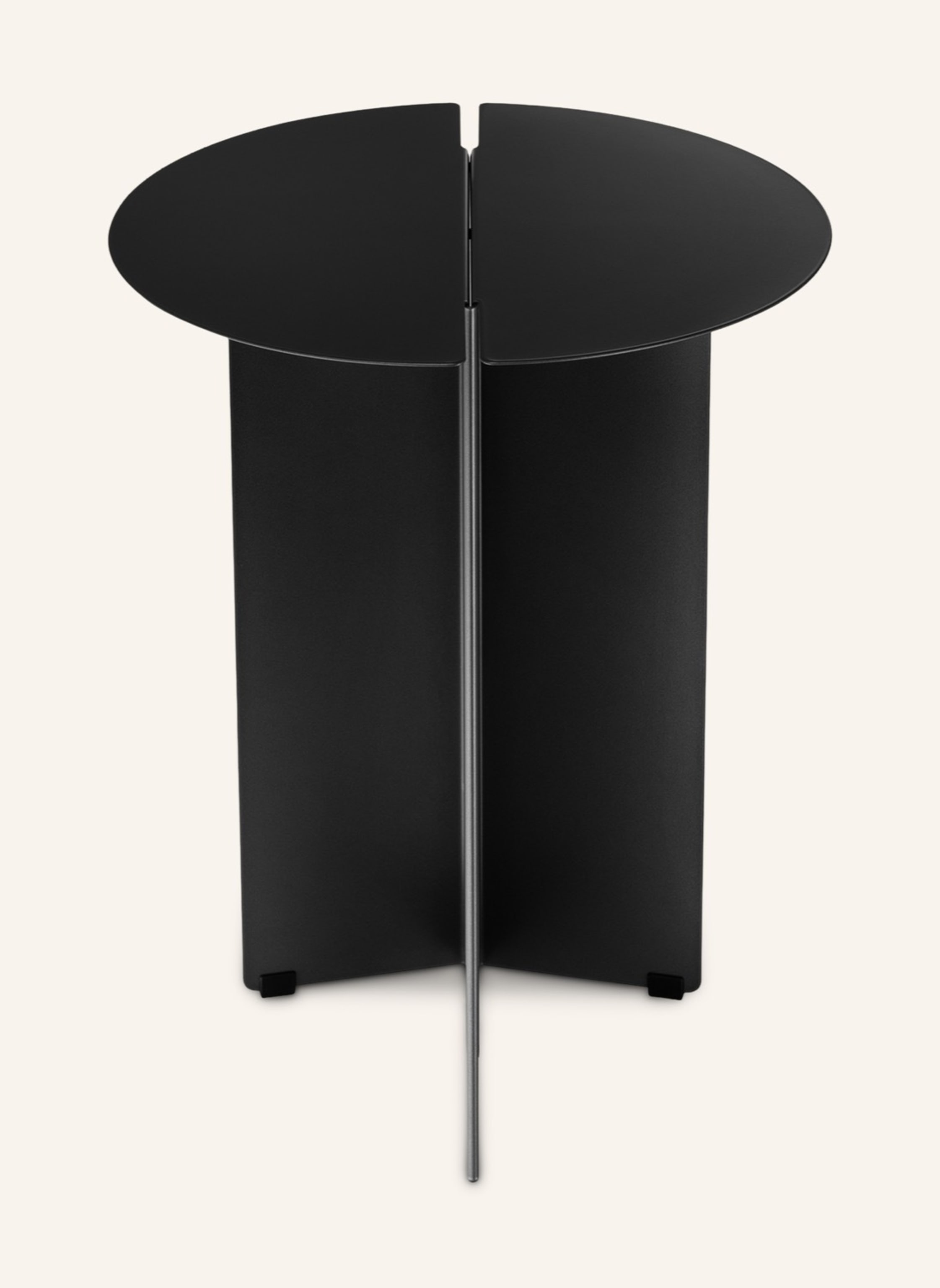 blomus Beistelltisch ORU