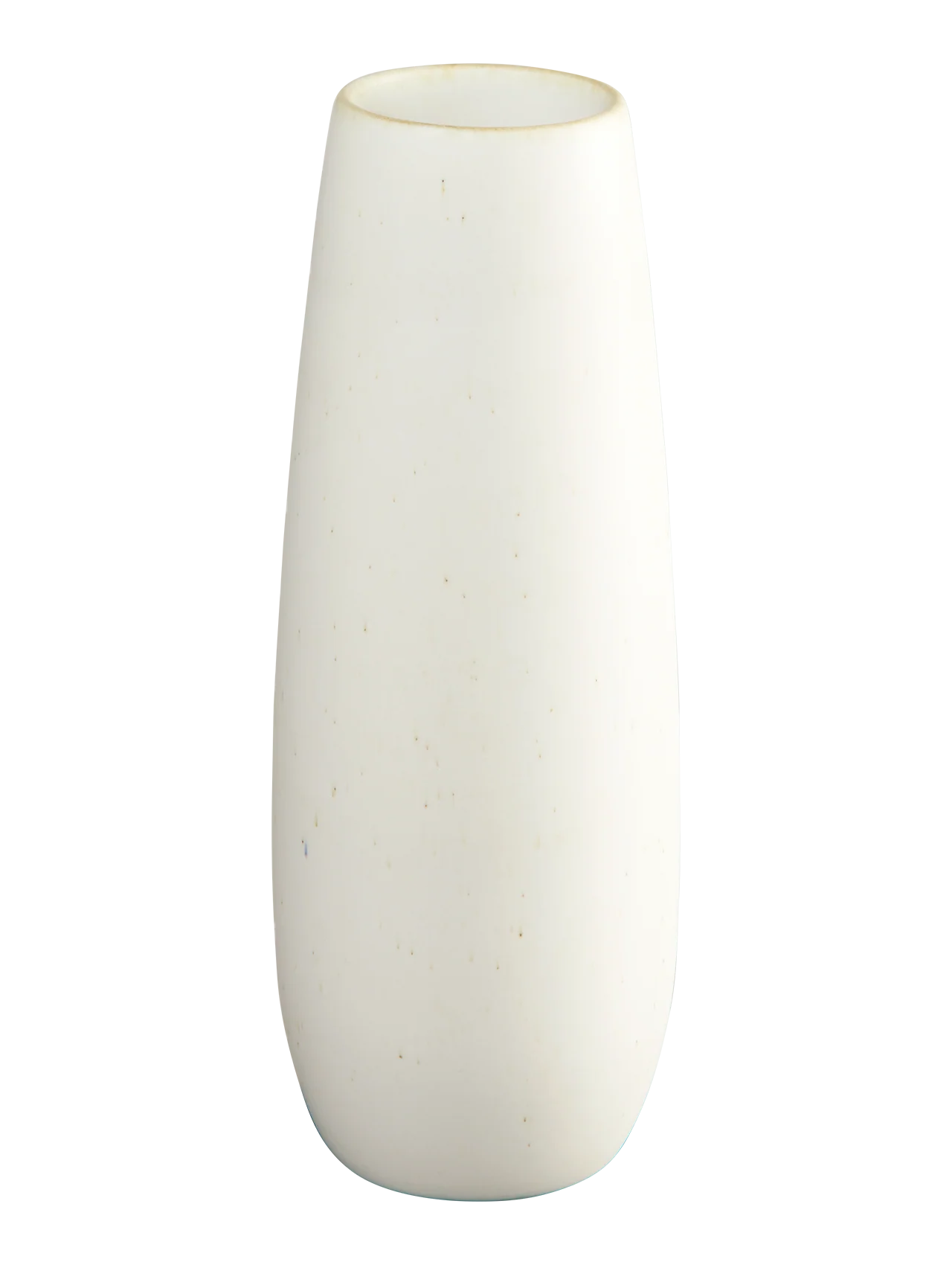 vase, soft shell