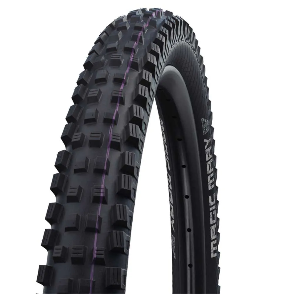 Schwalbe Magic Mary Evo Super Trail Tubeless 29´´ x 2.60 MTB tyre
