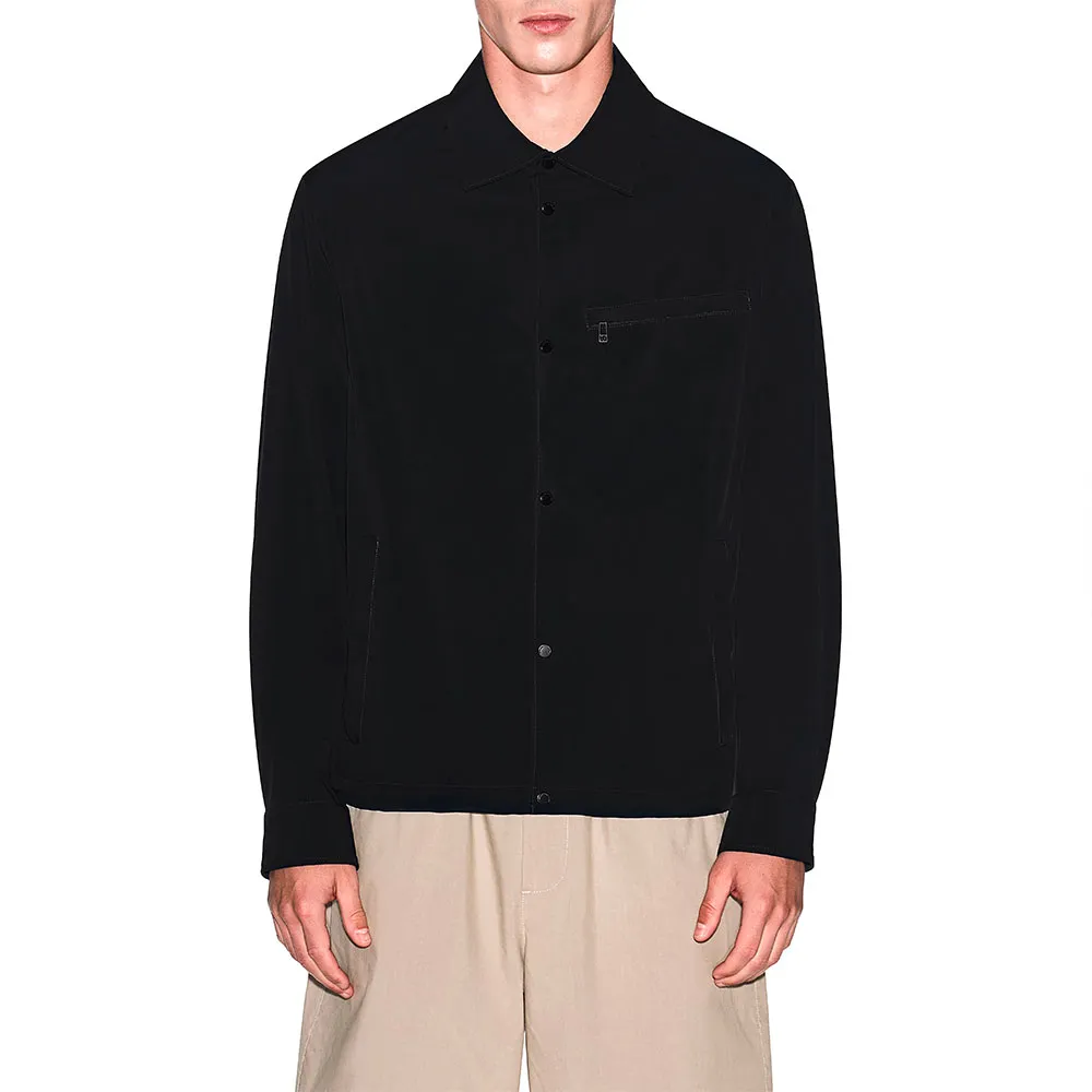 Armani Exchange XM002818_AF22572 jacket