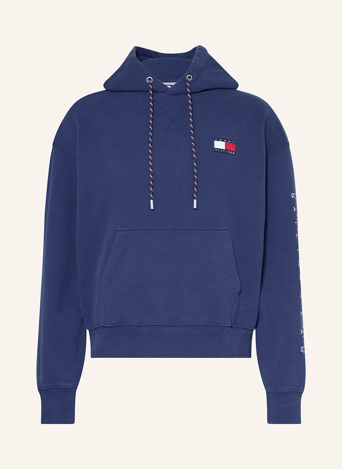 TOMMY HILFIGER Hoodie