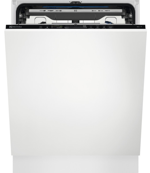 Zmywarka Electrolux EEG88520W