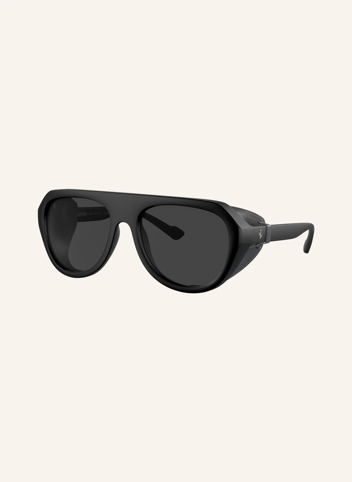 Scuderia Ferrari Sonnenbrille FH2002QU