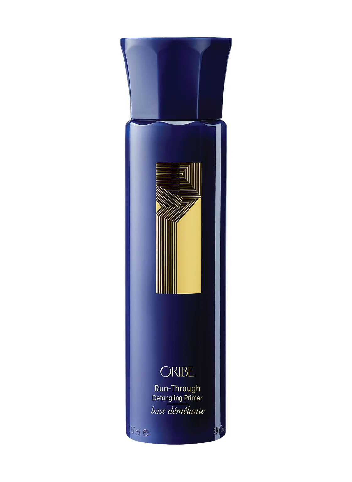 Oribe SUPERSHINE