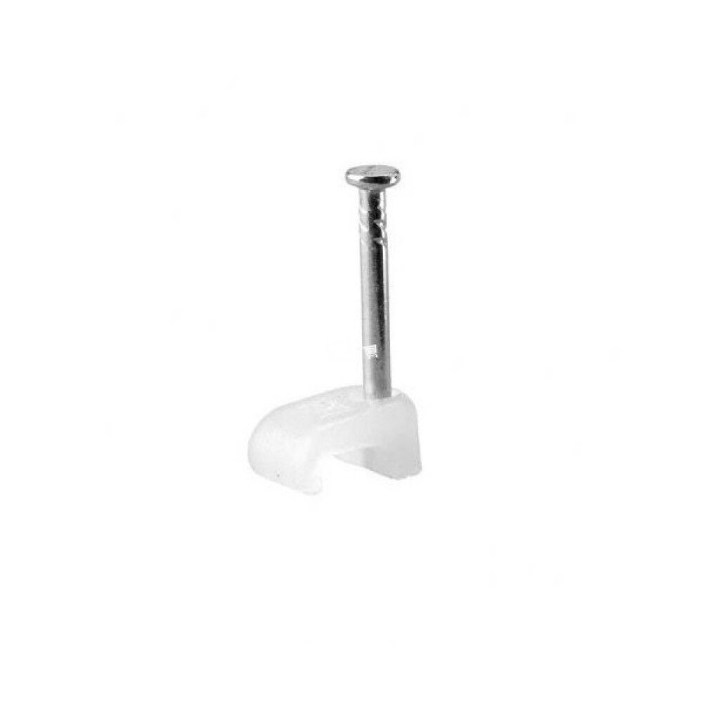 KLIPS SCHNEIDER ELECTRIC TC 2X4 TRANSPARENT