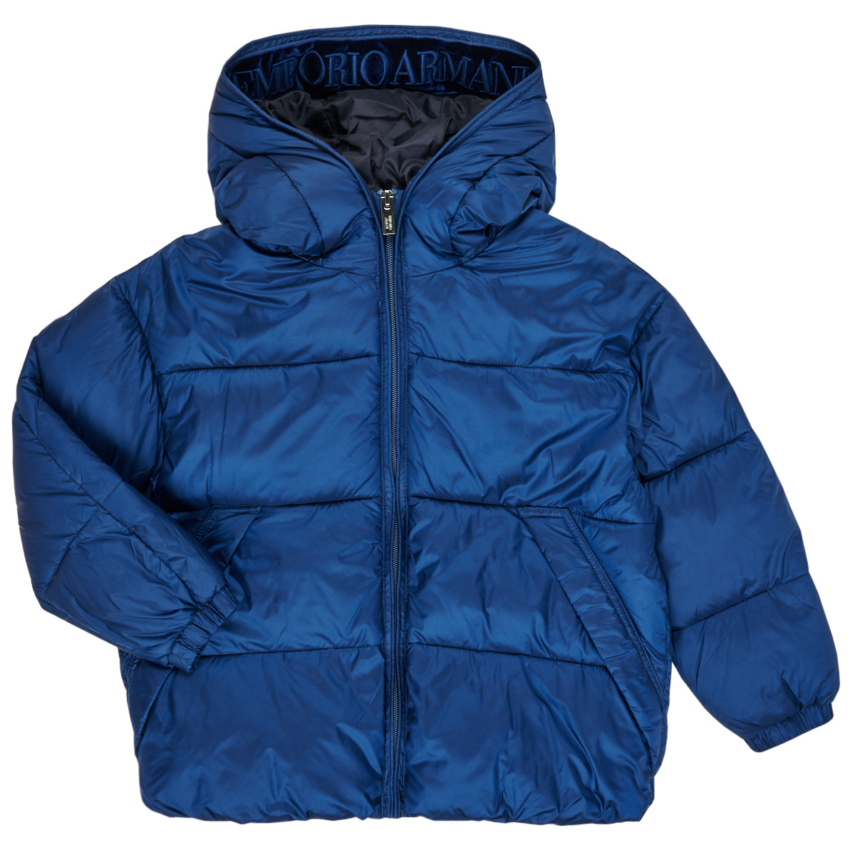 Emporio Armani - 6H4BF9-1NLYZ-0975 - Marine