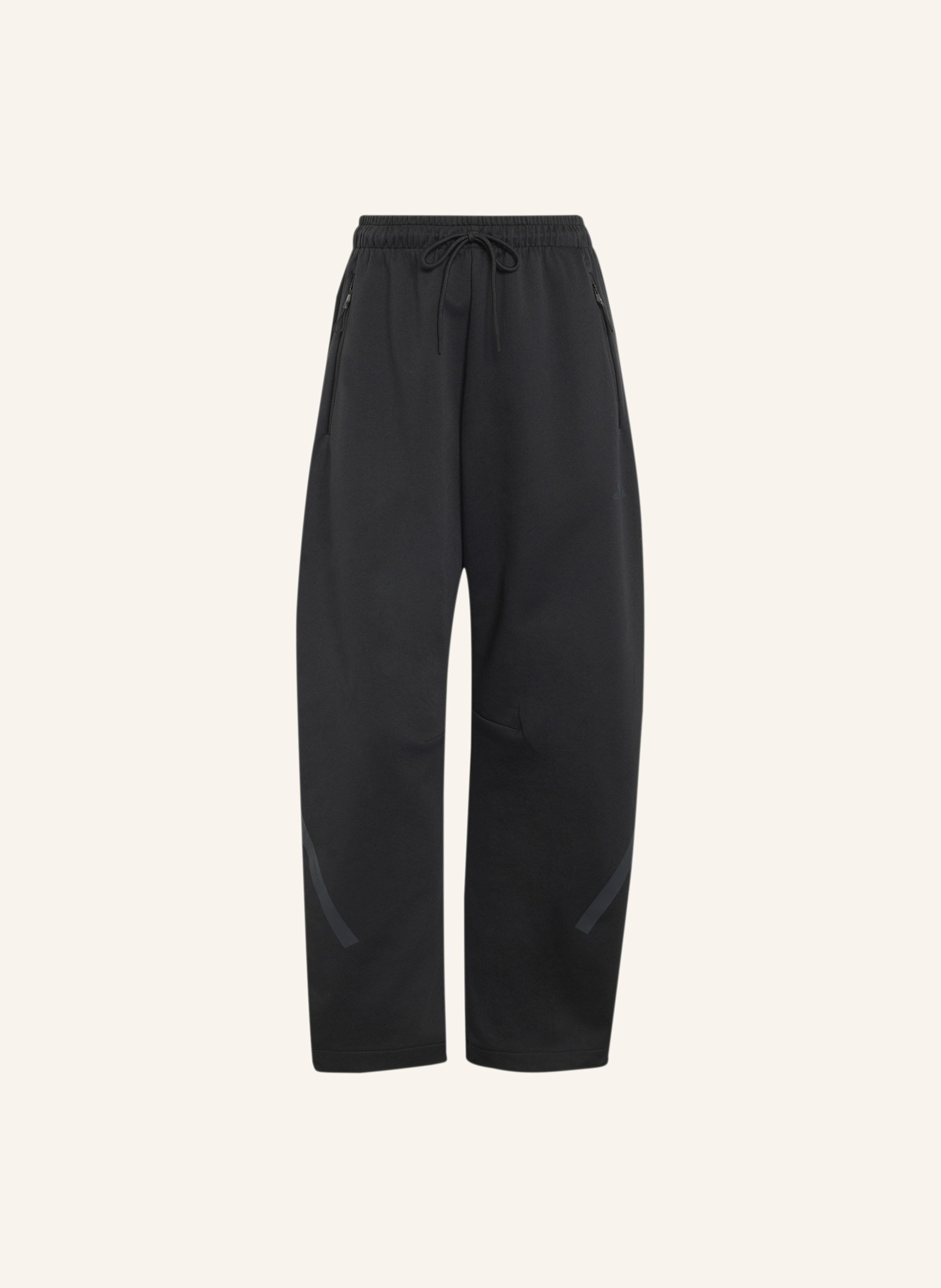 adidas ADIDAS Z.N.E. HOSE OFFENER SAUM