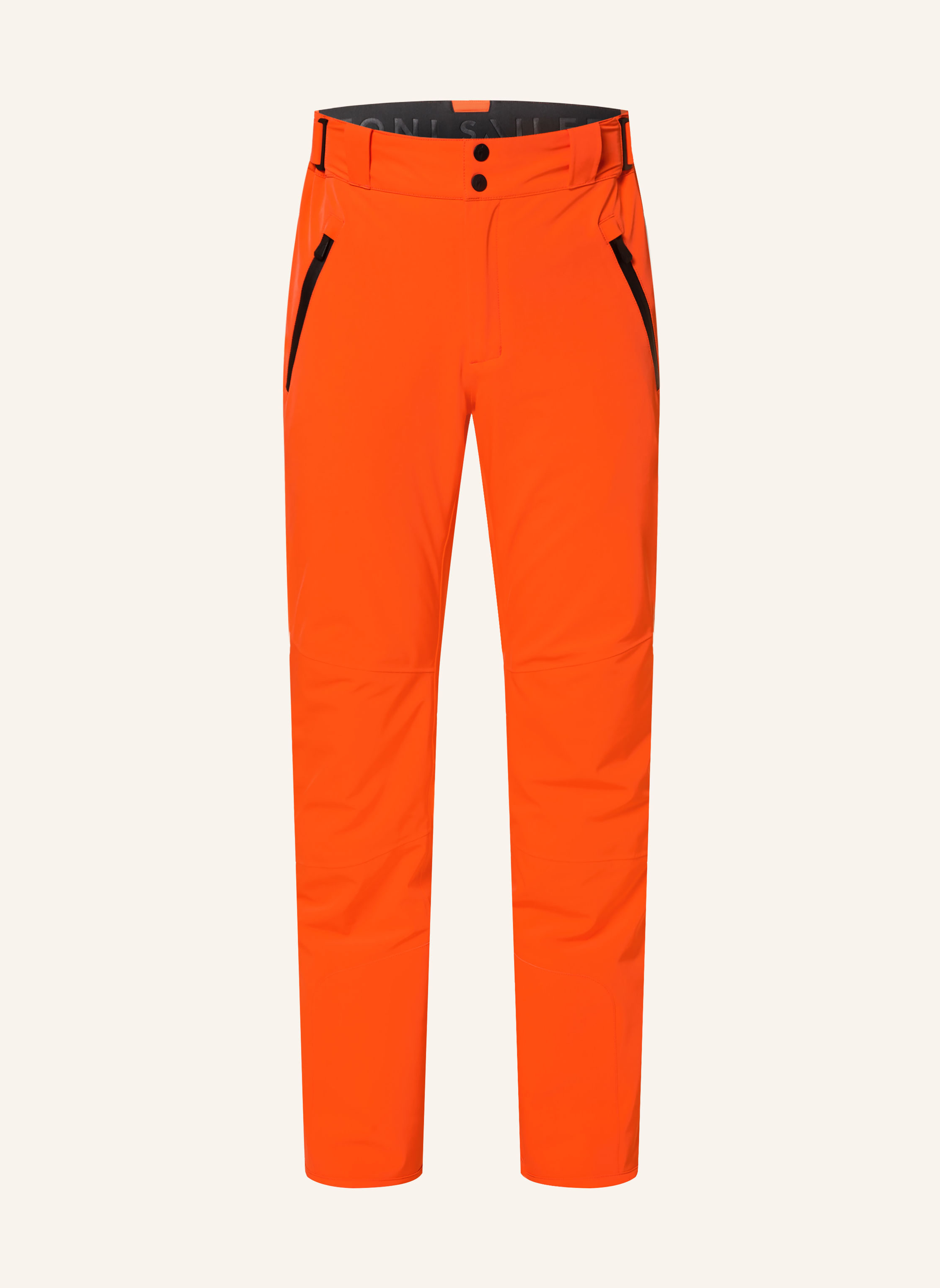 toni sailer Skihose WILL