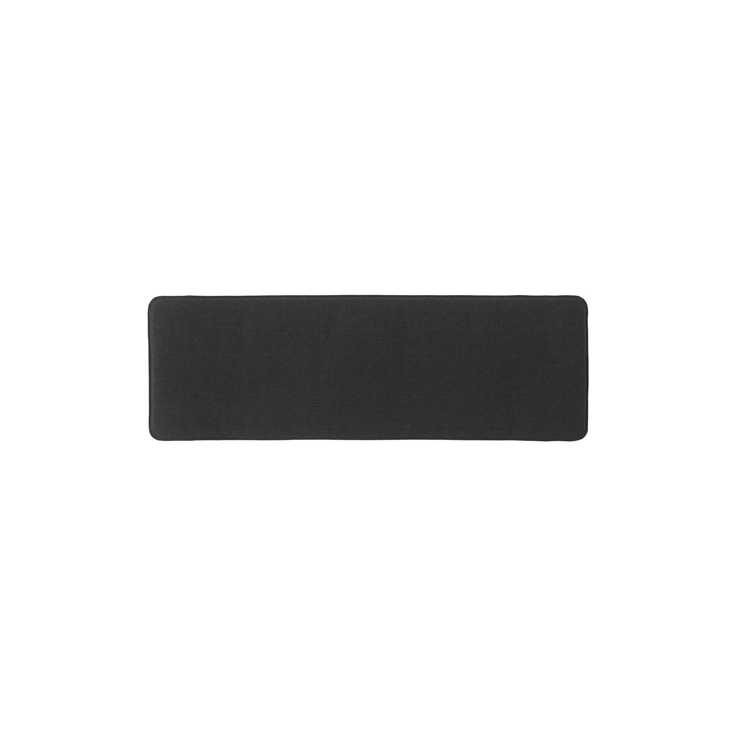 Thorvald SC112 Seat Pad, Heritage Char