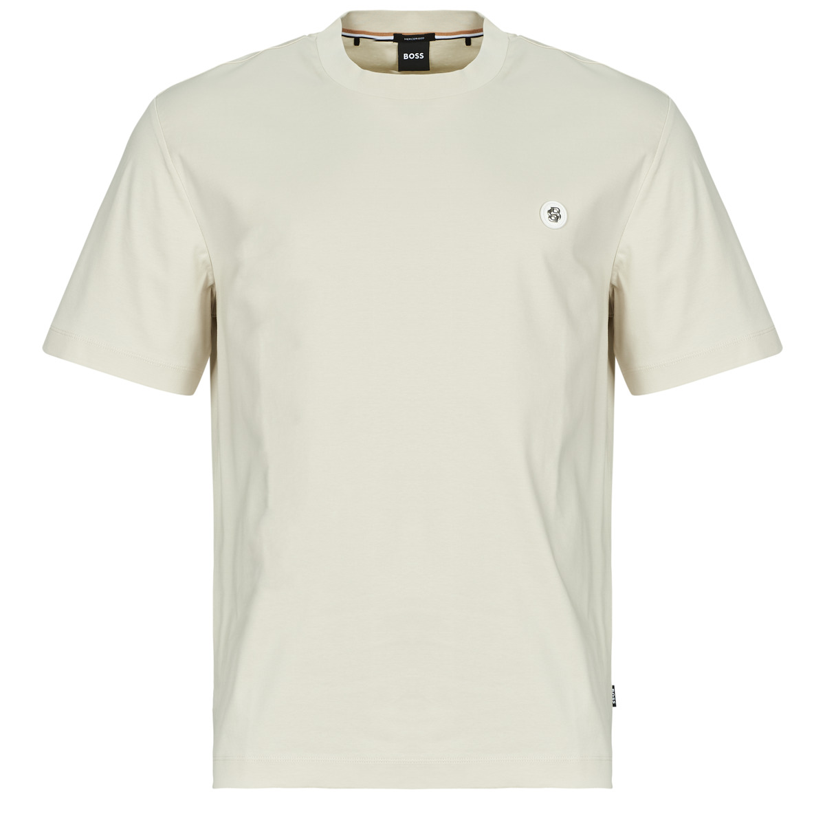 BOSS - C-Taut 01 - Beige