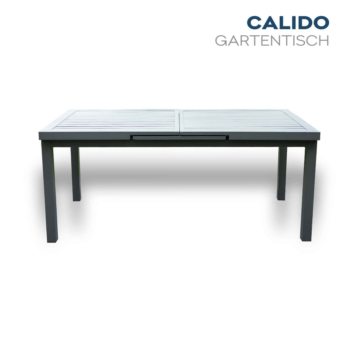 Home Deluxe Zitgroep CALIDO Hoeveelheid: 1 st.