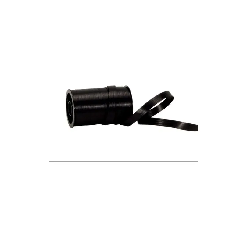 Geschenkband Spyk