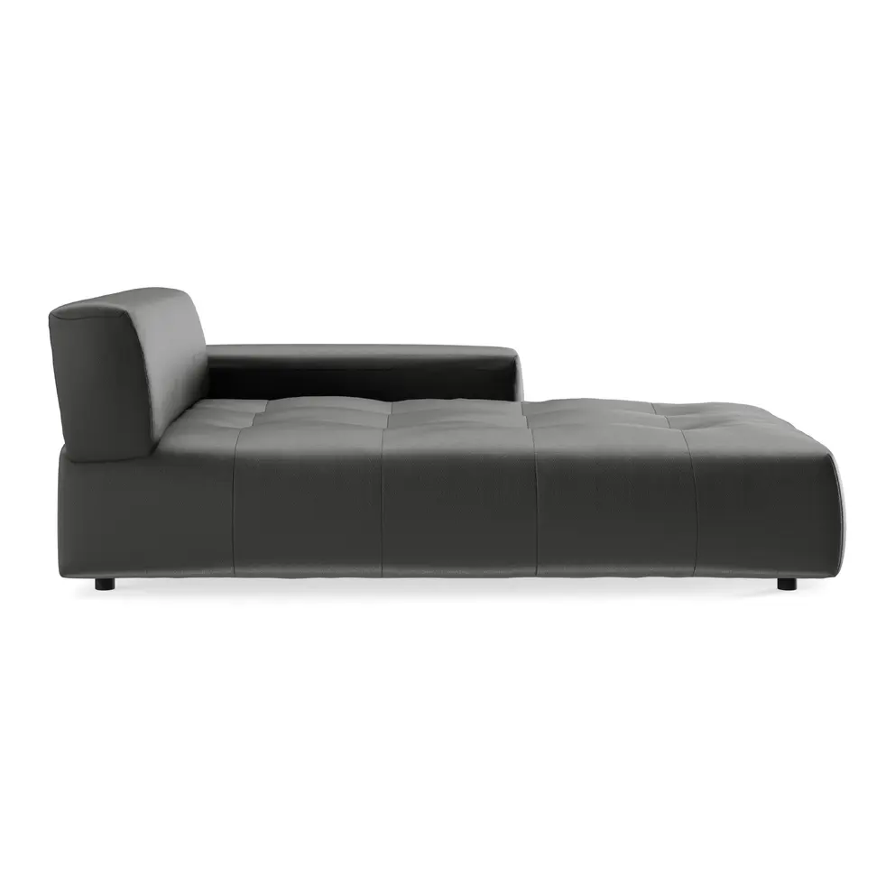Einzelsofa Pensacola 2.0
