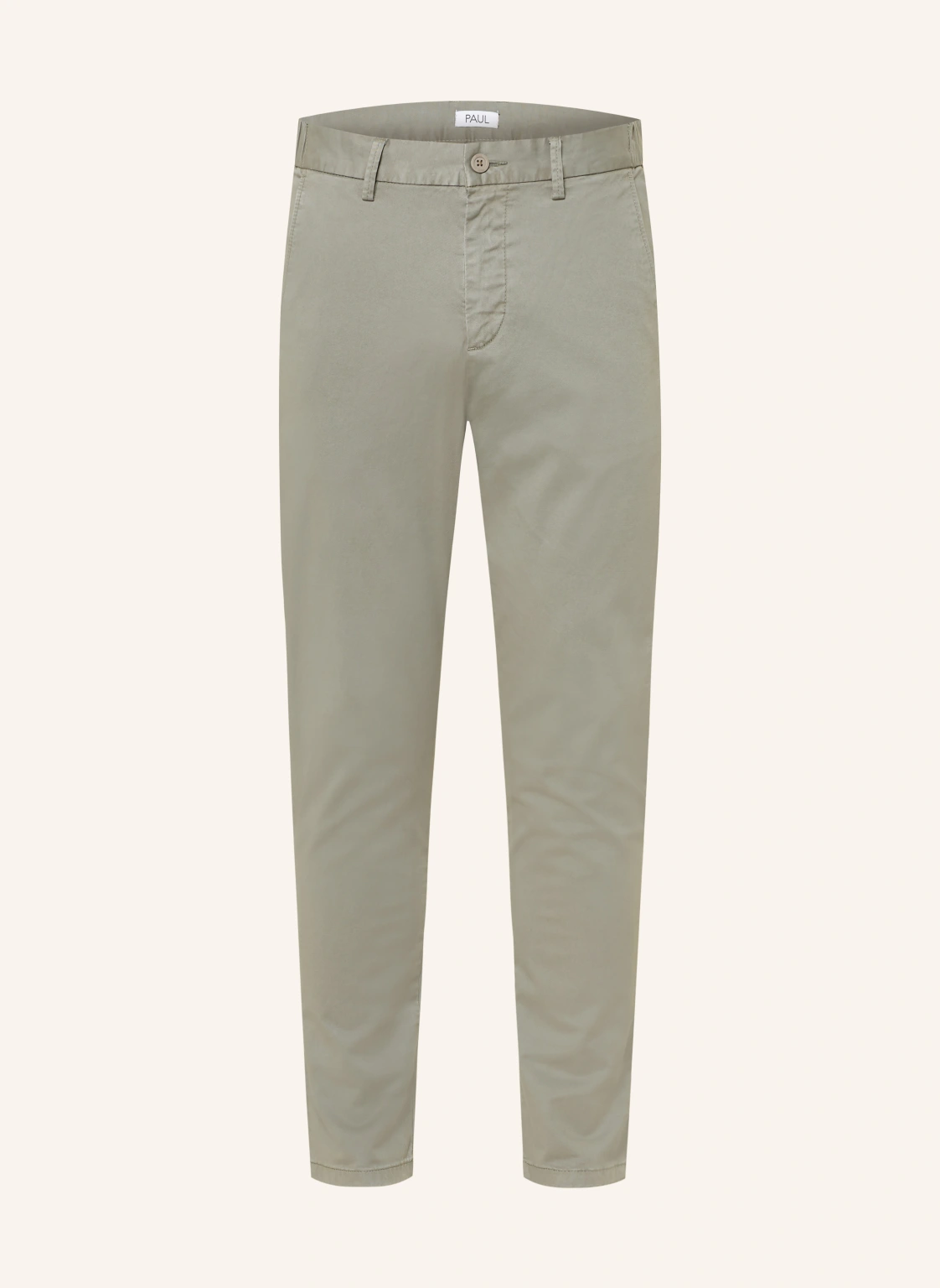 PAUL Chino Regular Fit