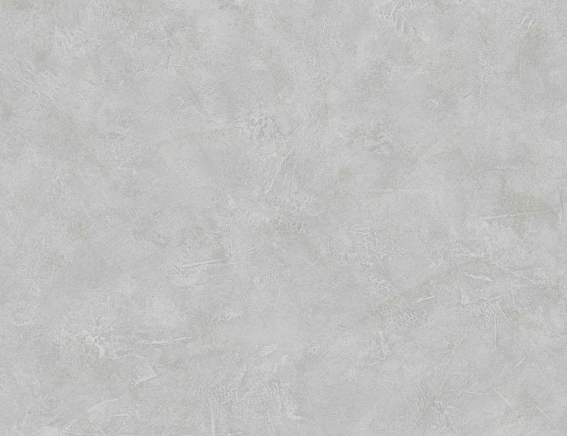 Vinyltapete Beton