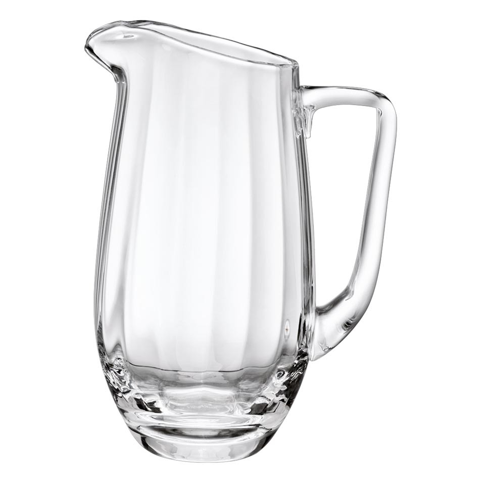 Dzbanek (1,5 l) Rose Garden Villeroy & Boch