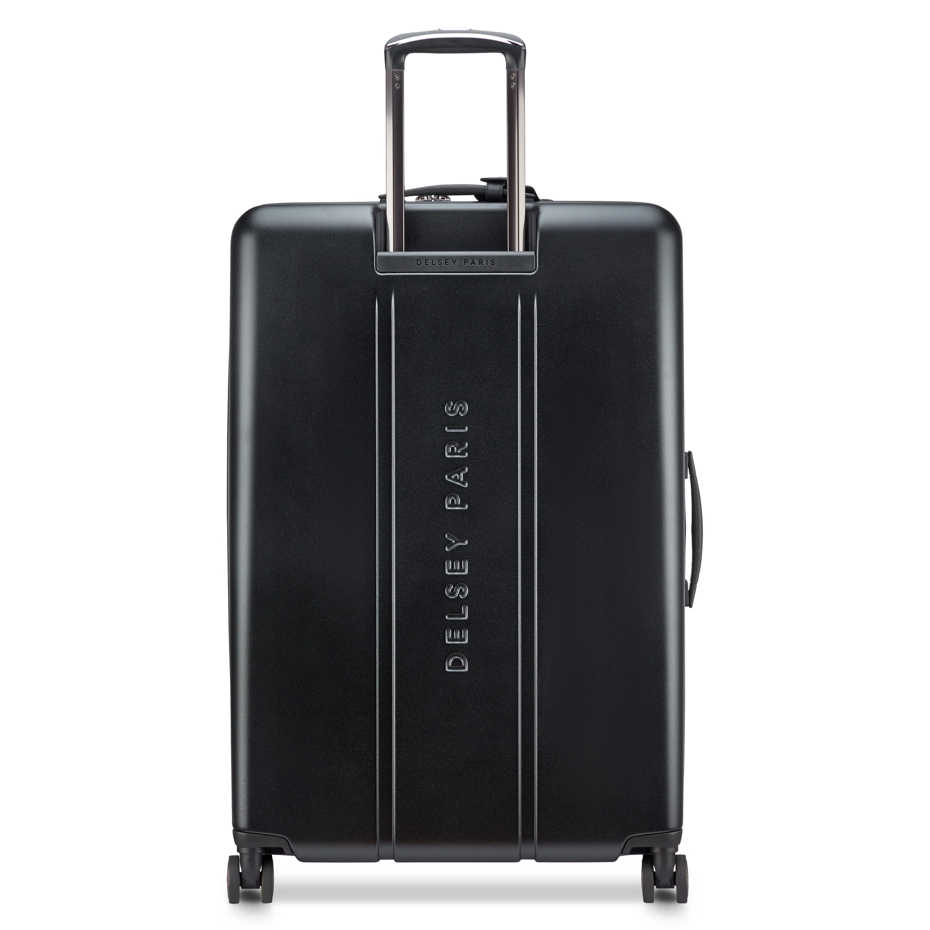 CADENCE - XL extensible (81cm)