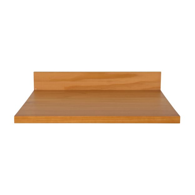 TAMPO DE ARMÁRIO DE COZINHA COM FRONTÃO 60 CM NANCY