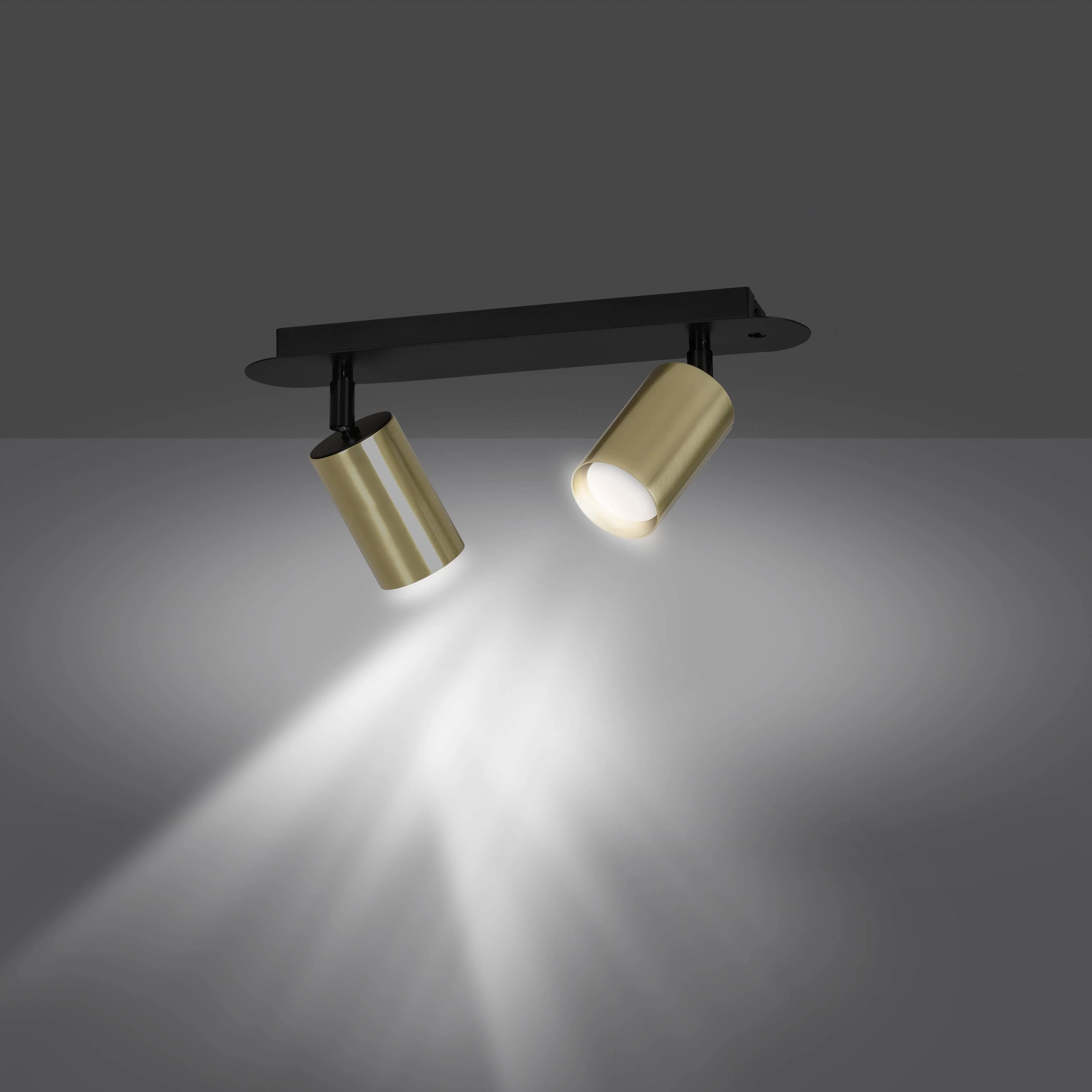 Plafondlamp Tranquil