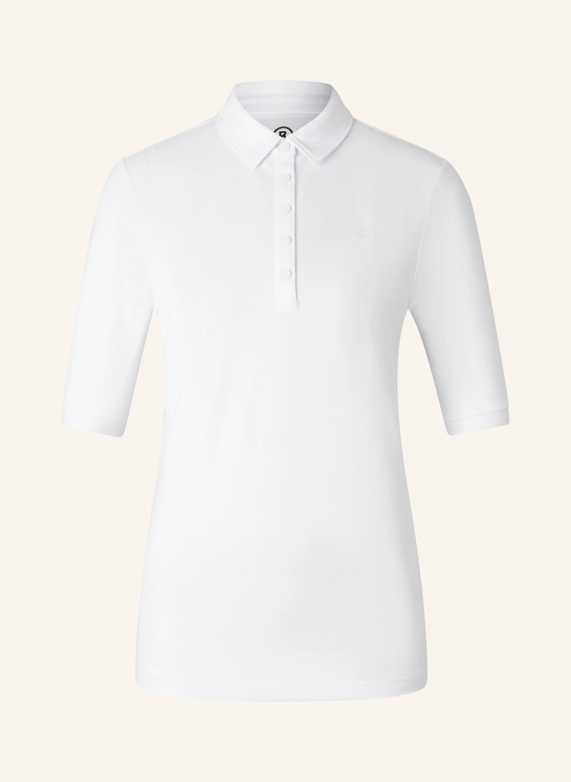 BOGNER Polo-Shirt Tammy