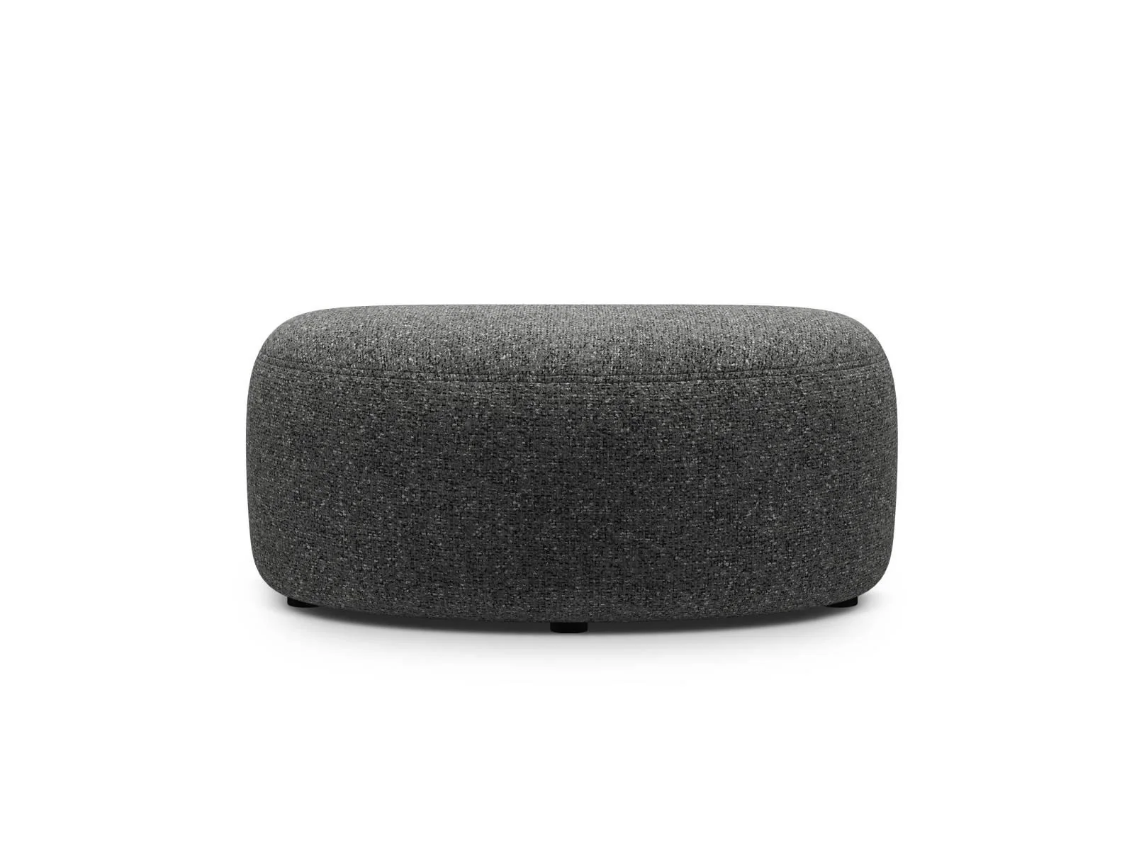Hocker Kate