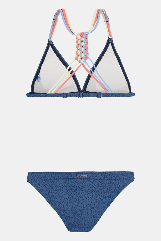 Protest Prtfimke 23 Jr Triangle Bikini Bikinibroek