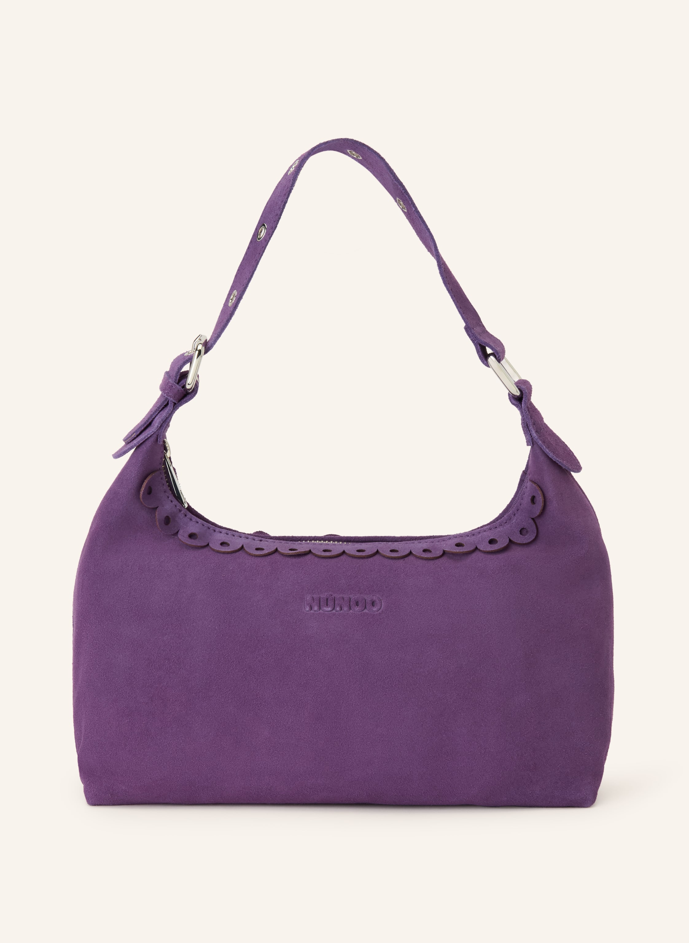 NÚNOO Handtasche DANDY