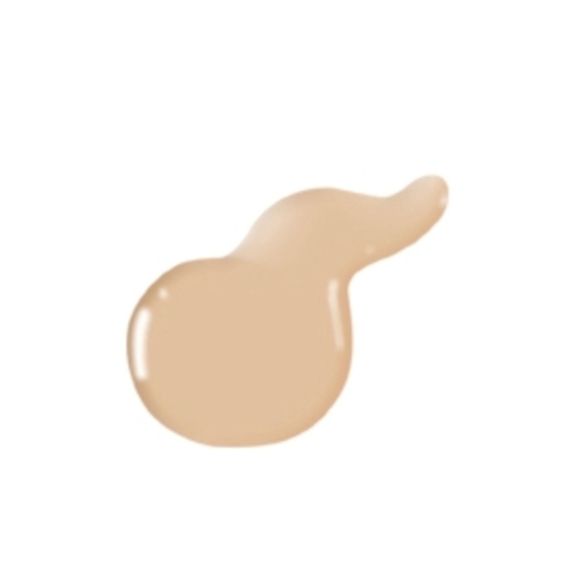 MAQUILLAGEFond de teint essence universelle de jeunesse SPF15