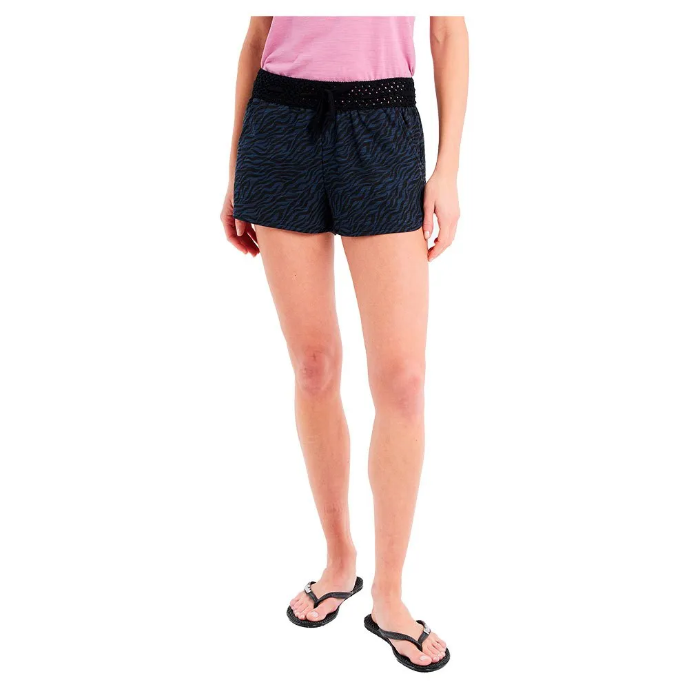 Protest Flowery 23 shorts