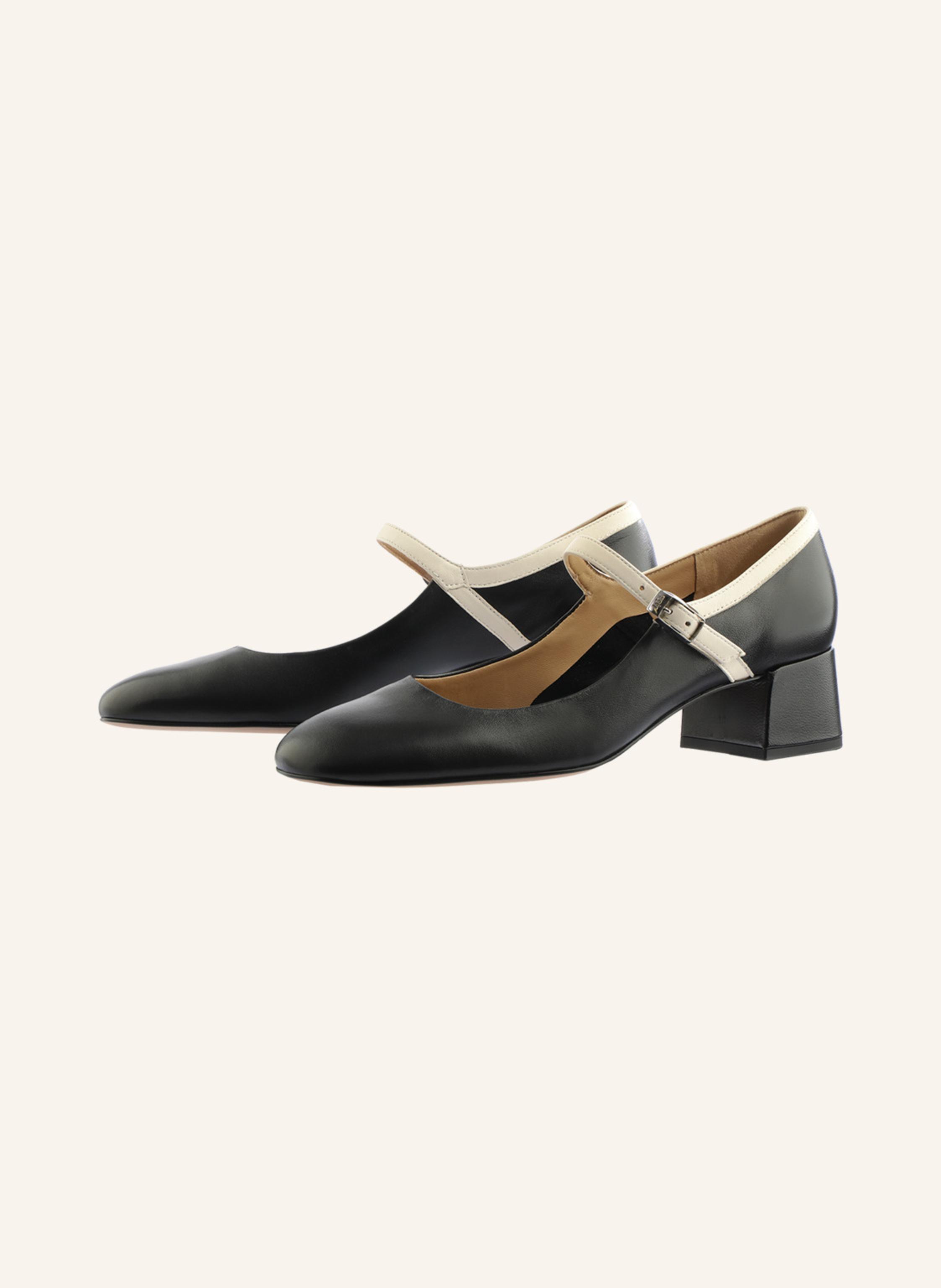 Högl Pumps MARY