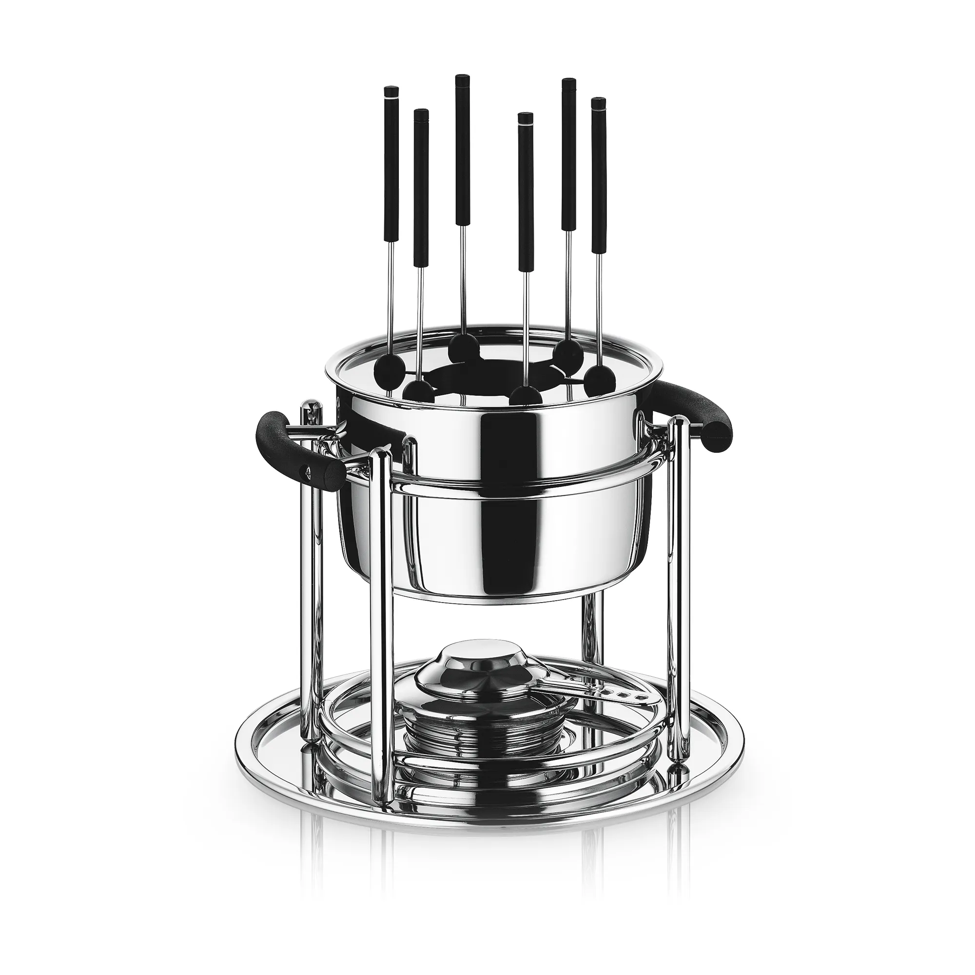 WMF Fondue Set Allegro