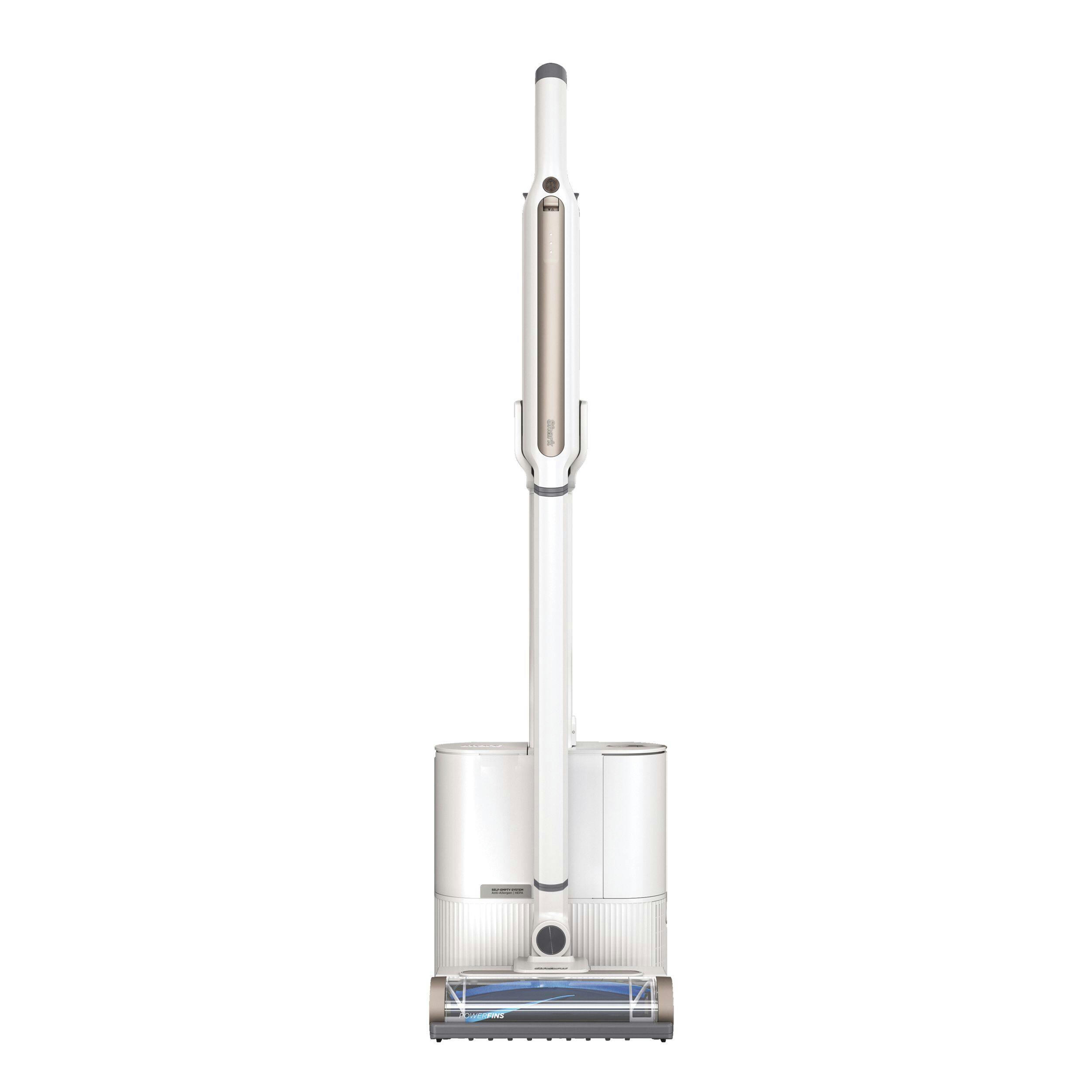 Shark WandVac Cordless Stick Vacuum with Auto Empty System