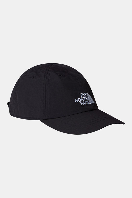 The North Face Horizon Hat Pet