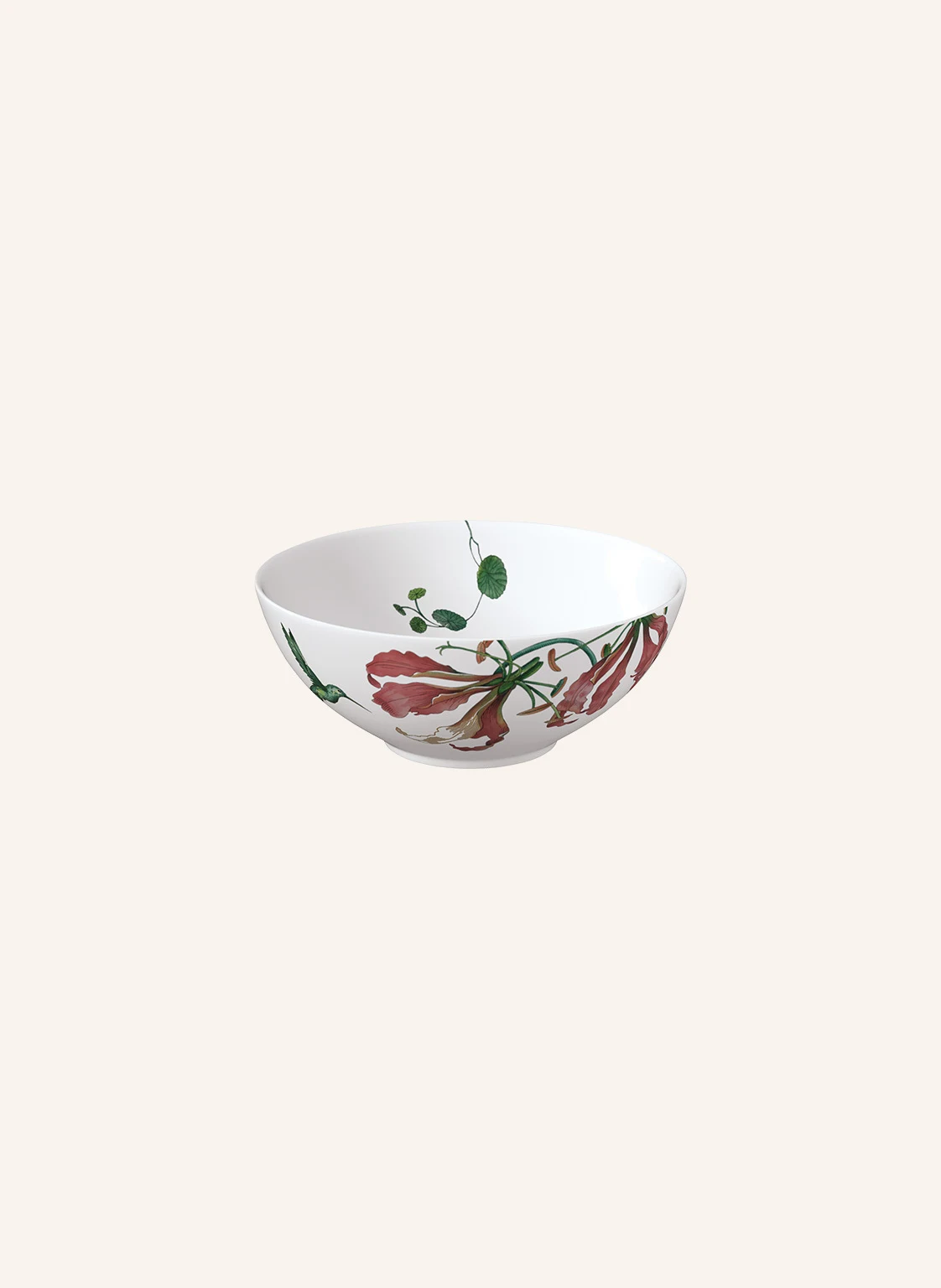 Villeroy & Boch Müslischale AVARUA