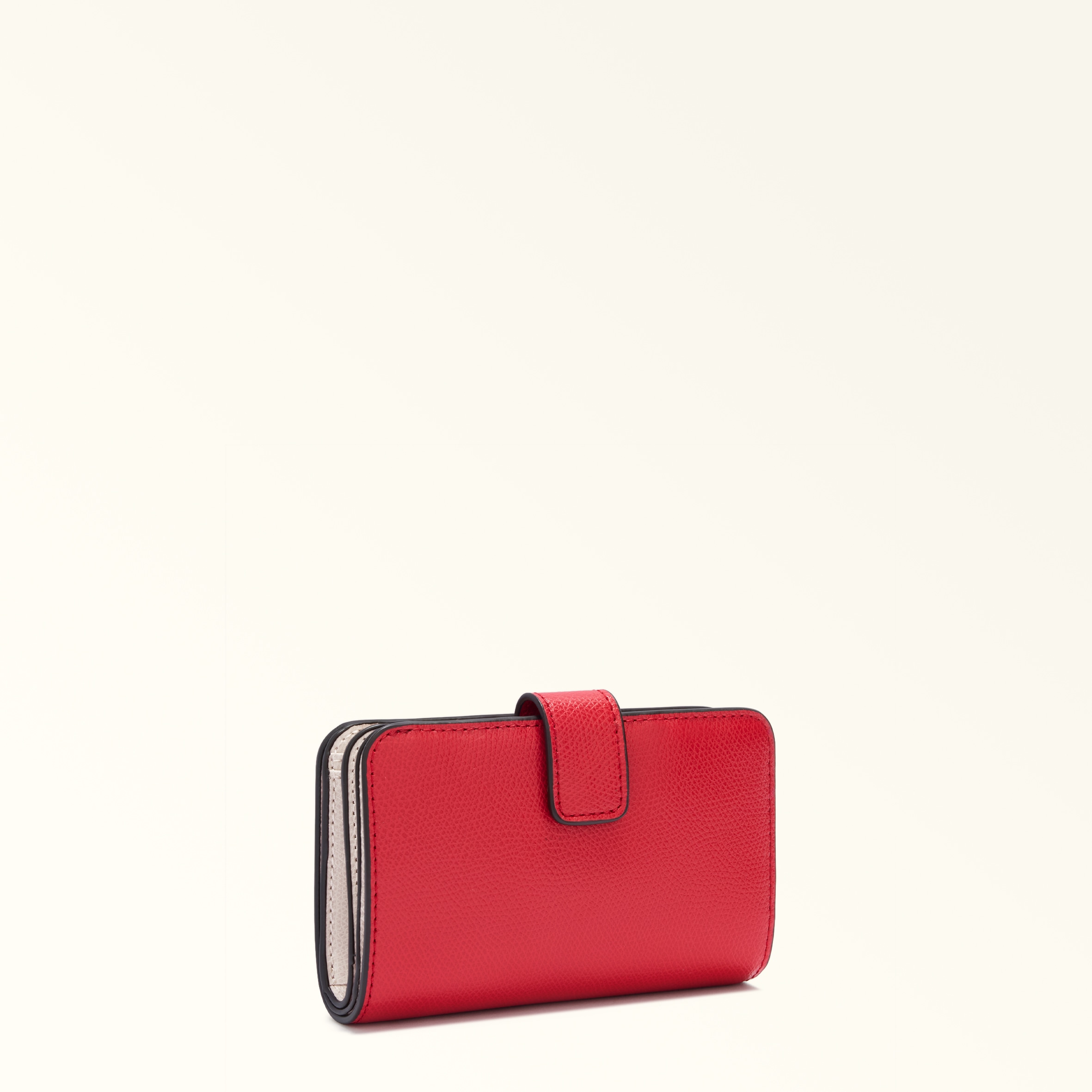 Furla Camelia Compact Wallet M