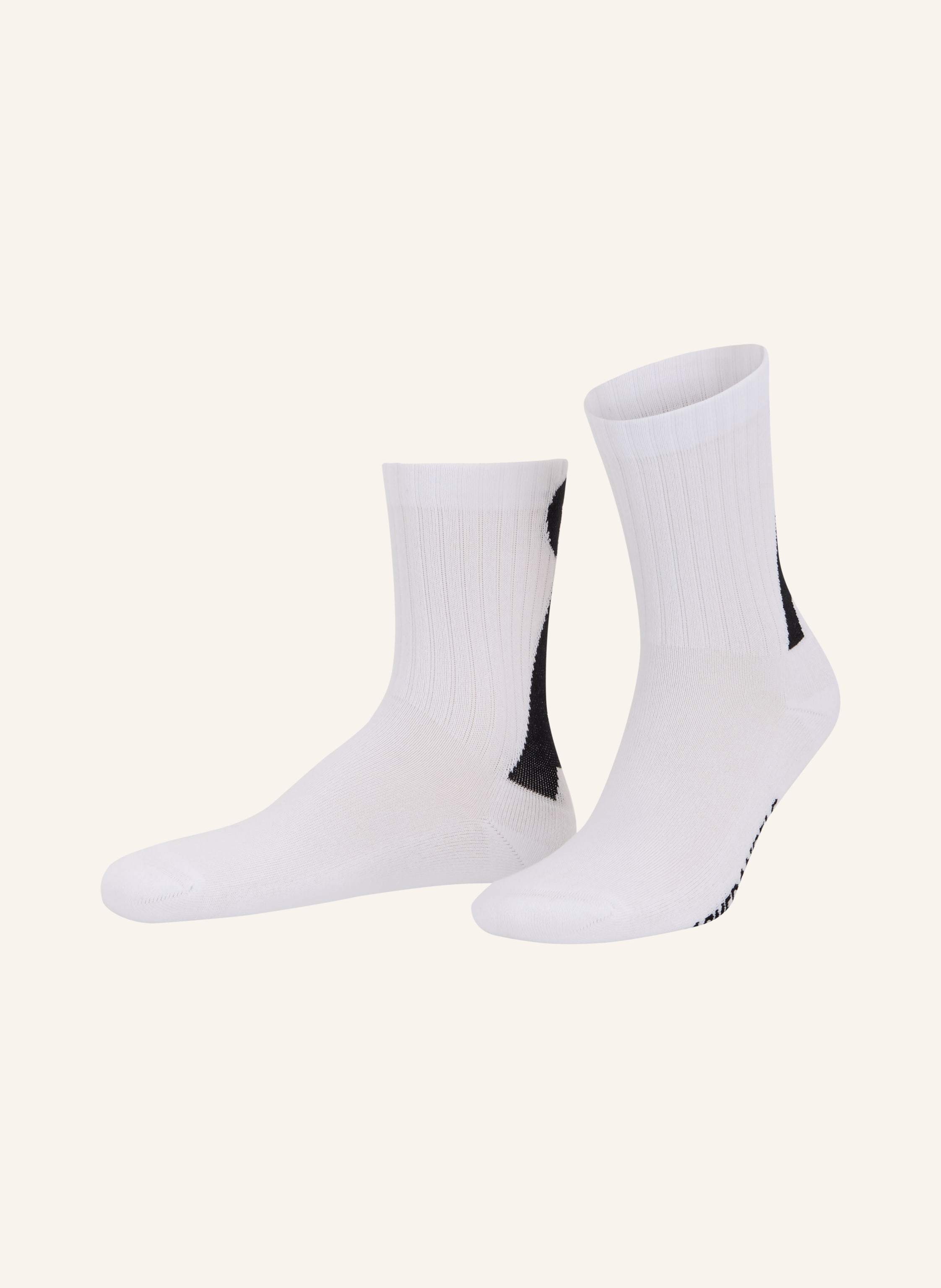 ARMEDANGELS Socken SAAMUS