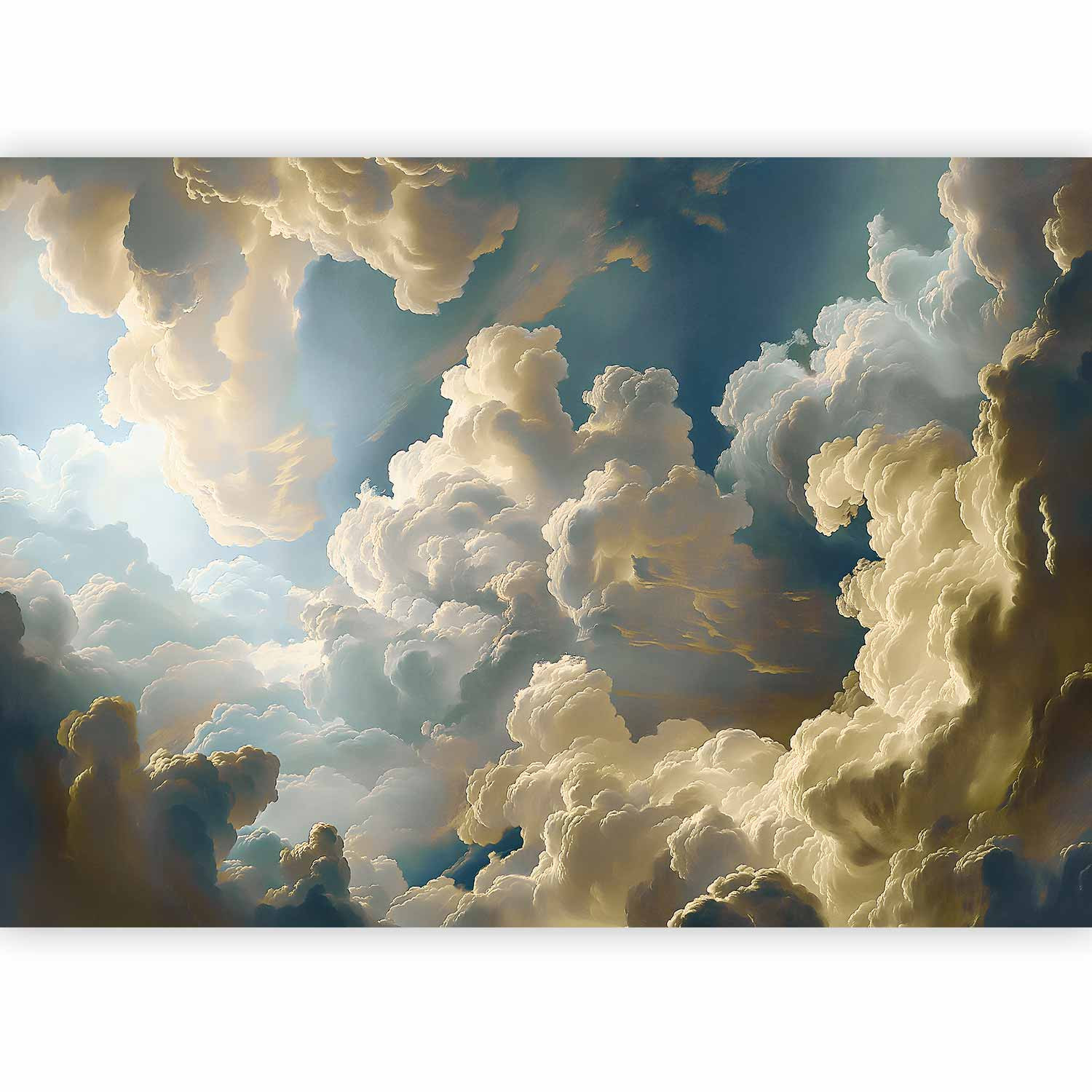 Fototapeta flizelinowa Artgeist 110g/m2 rolka 1 szt