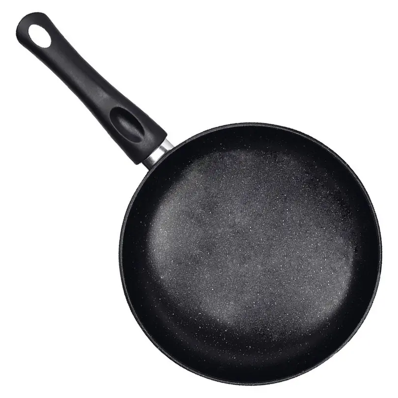 Bratpfanne BRATmaxx