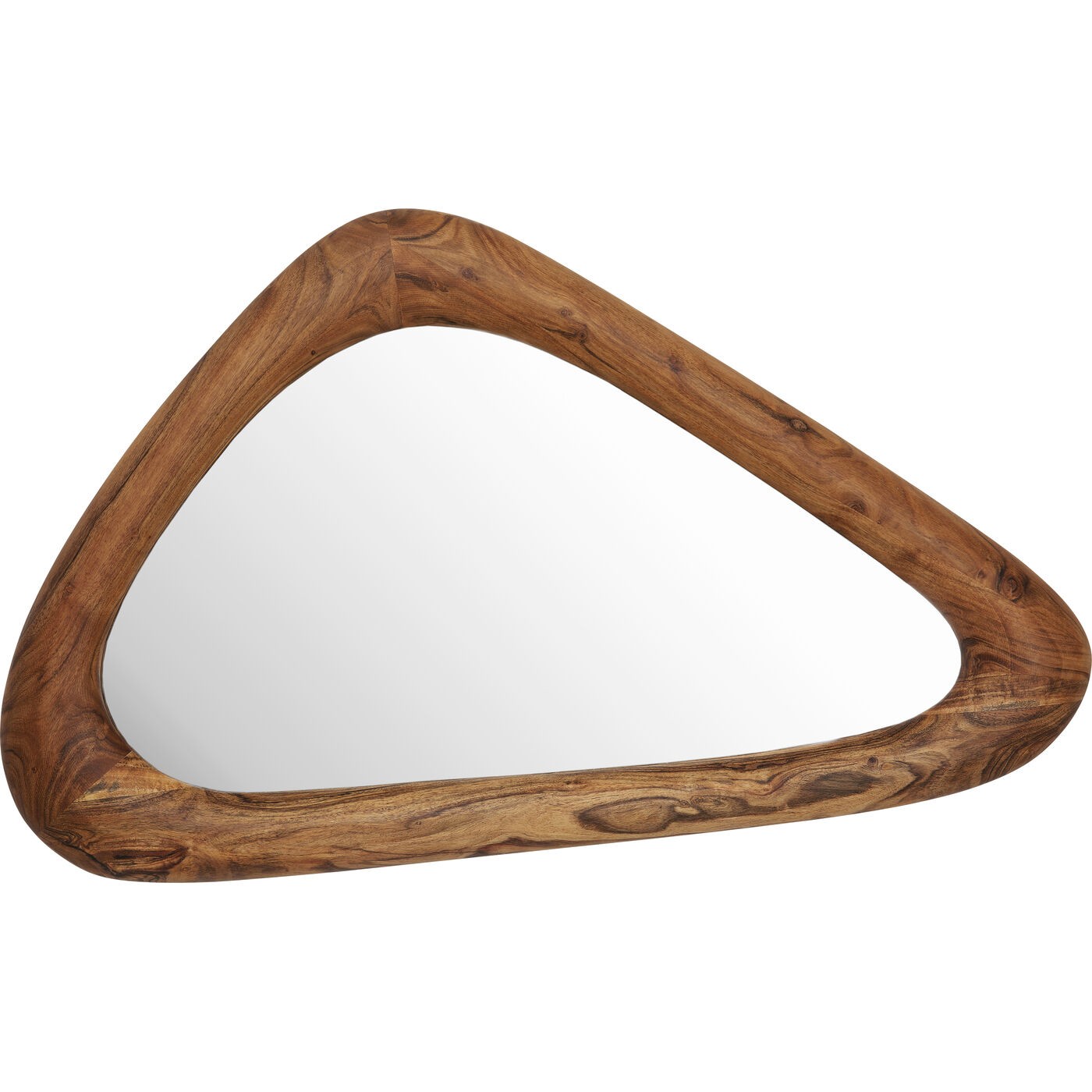 Kare Design Spiegel Jorge 62x101cm