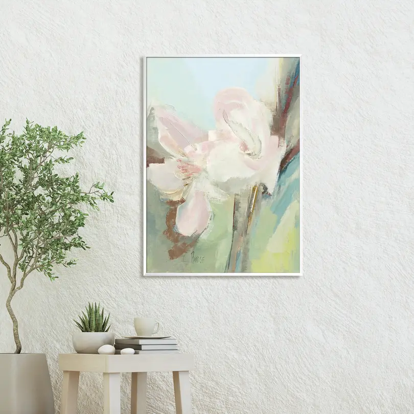 Kunstdruck Artprint