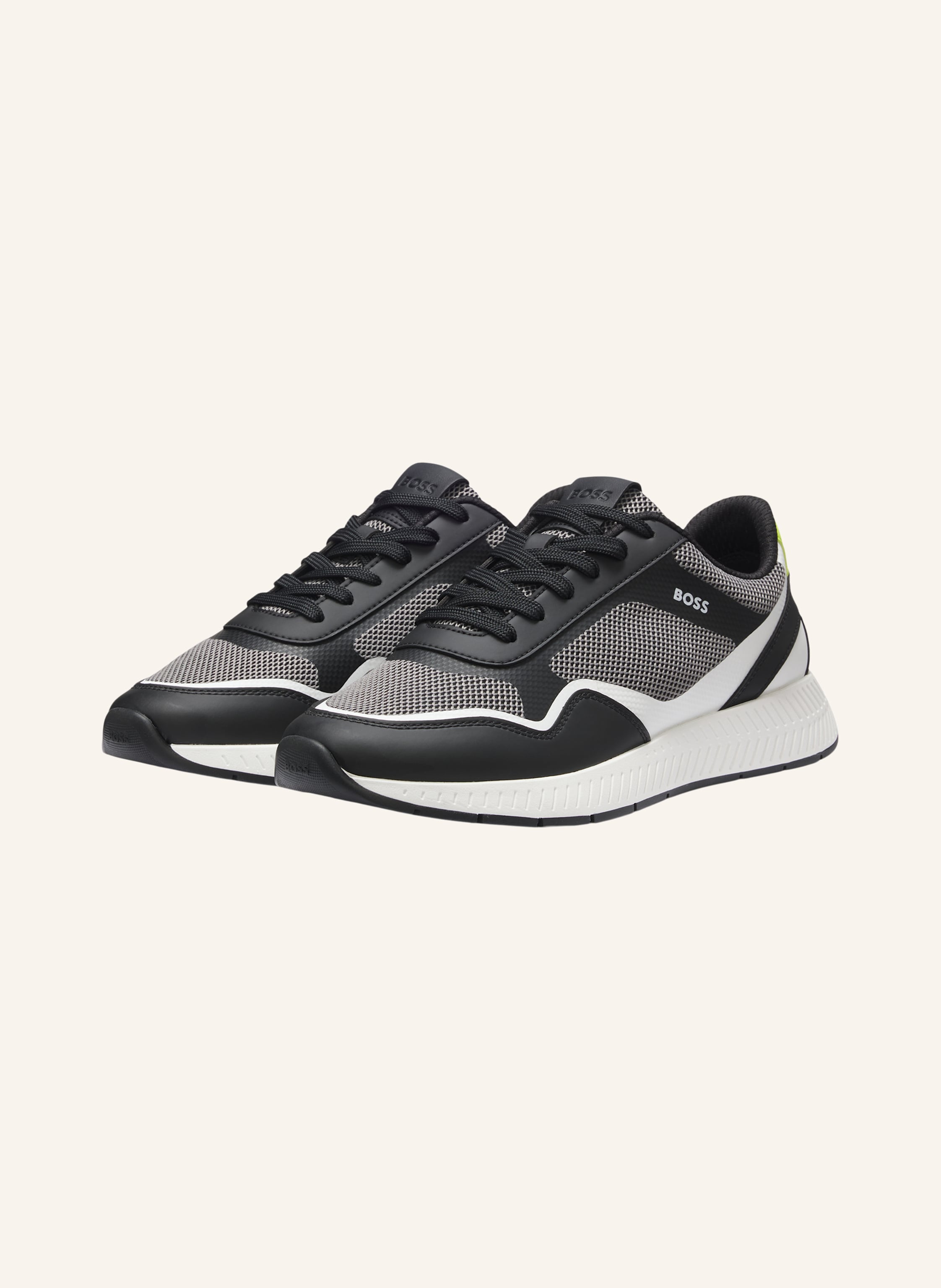 BOSS Sneaker