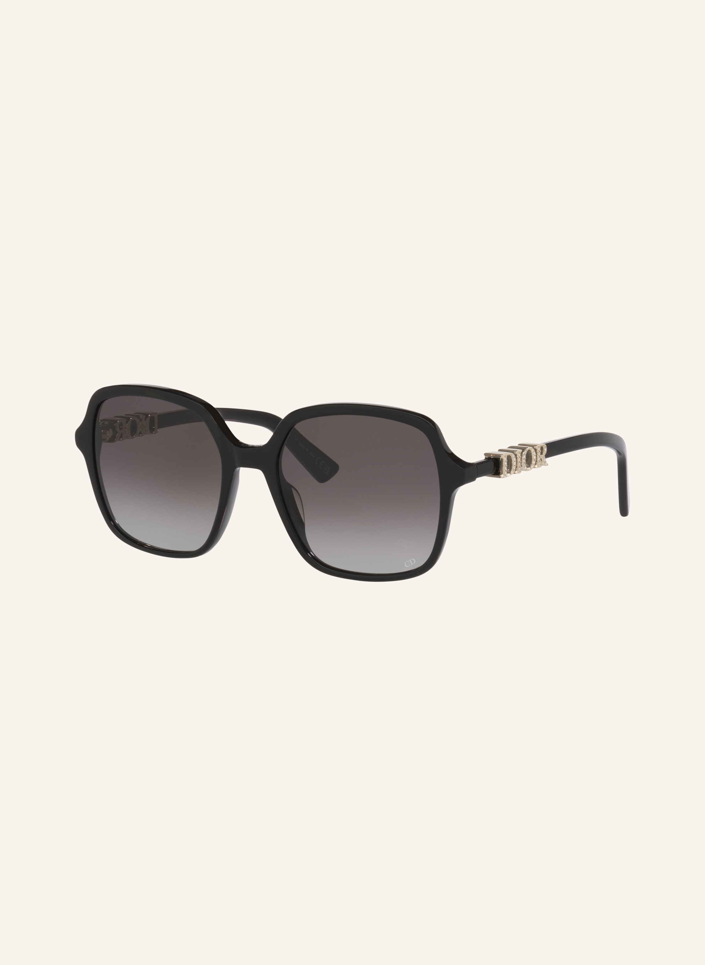 DIOR Sonnenbrille CD002261