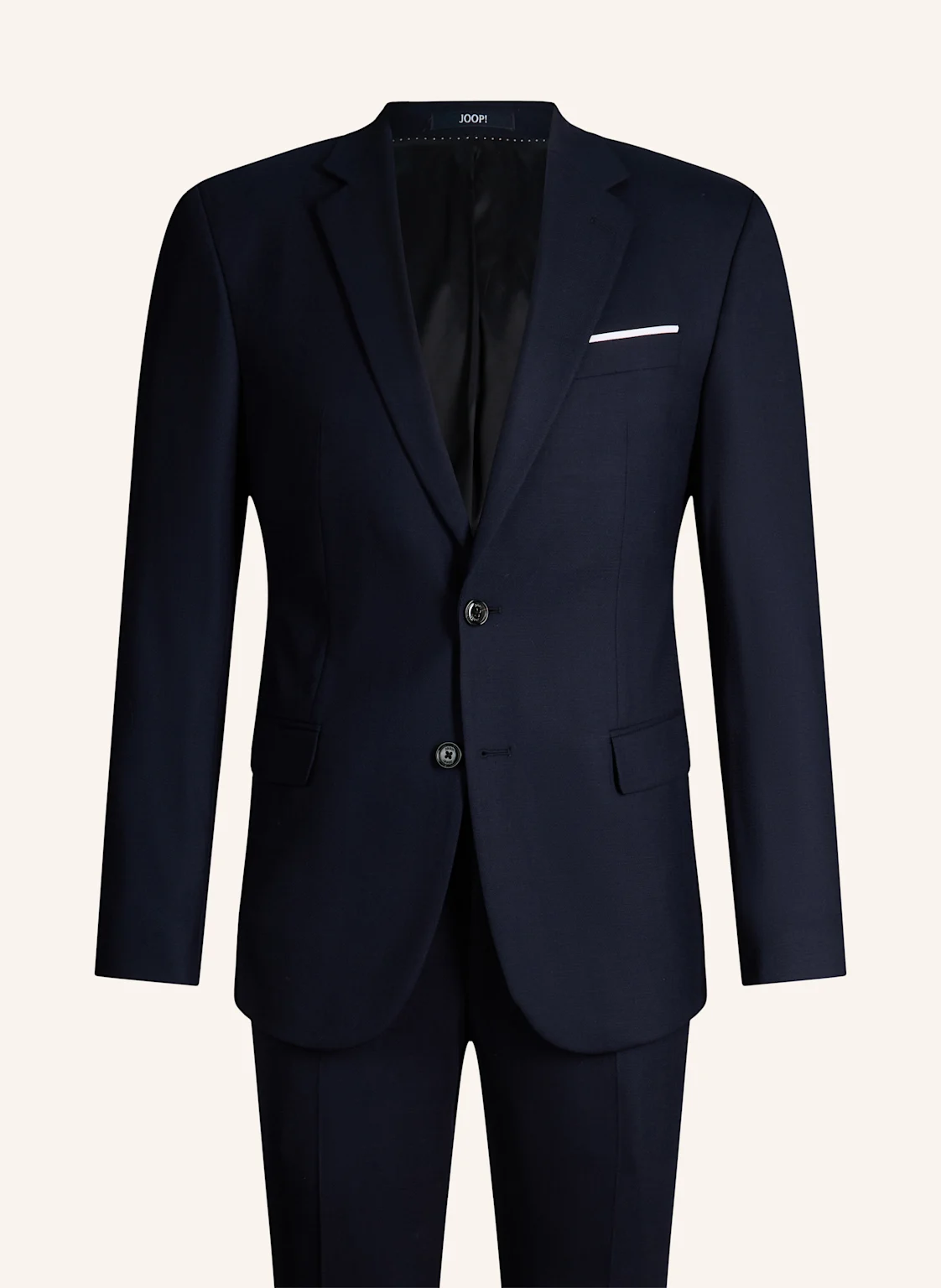 JOOP! Anzug Slim Fit